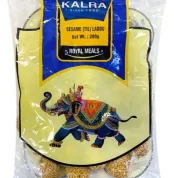 kalra-sesam-laddu-200-g-600x855