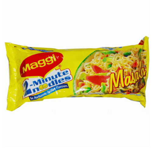 Maggi-6 pack
