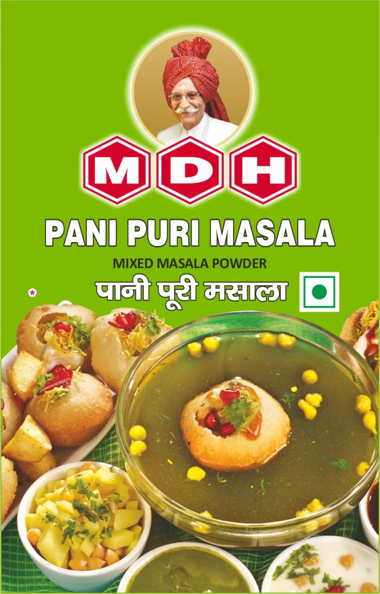 PANI-PURI-01-FRONT