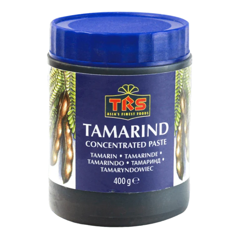 TRS-400g-Konzentrierte-Tamarindenpaste-991746_1