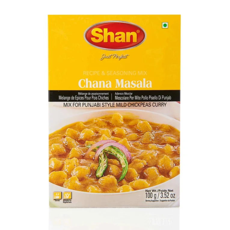 chana-masala