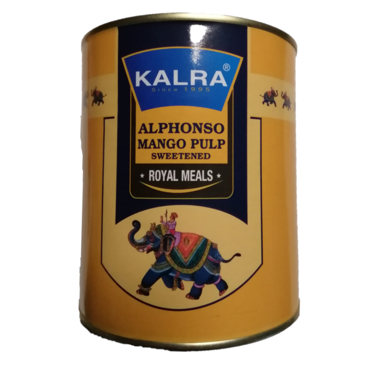 kalra-alphanso-mango-pulpl-850g-2