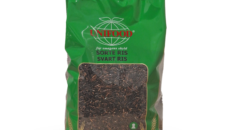Black rice-Unifood-900 g