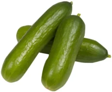 Snack Agurk -1Kg