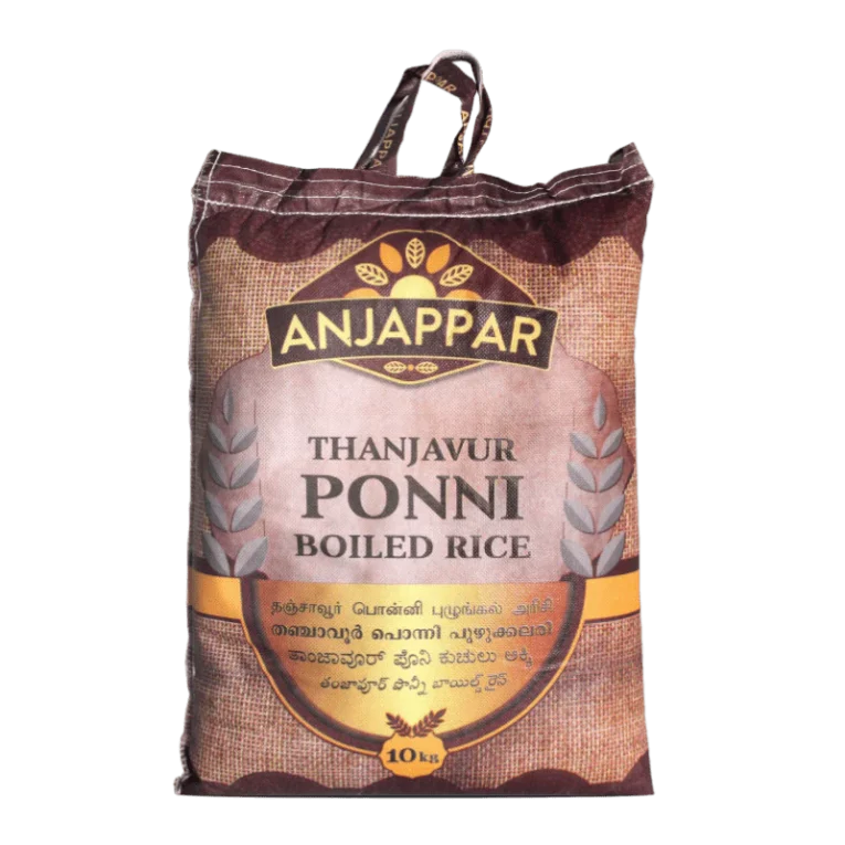 Anjappar-5kg-Thanjavur-Ponni-Reis-vorgekocht-9037832