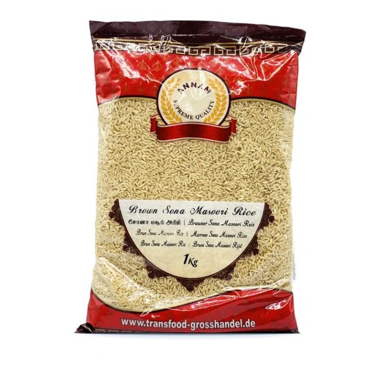Annam-Brown-Sona-Masoori-Rice-1kg