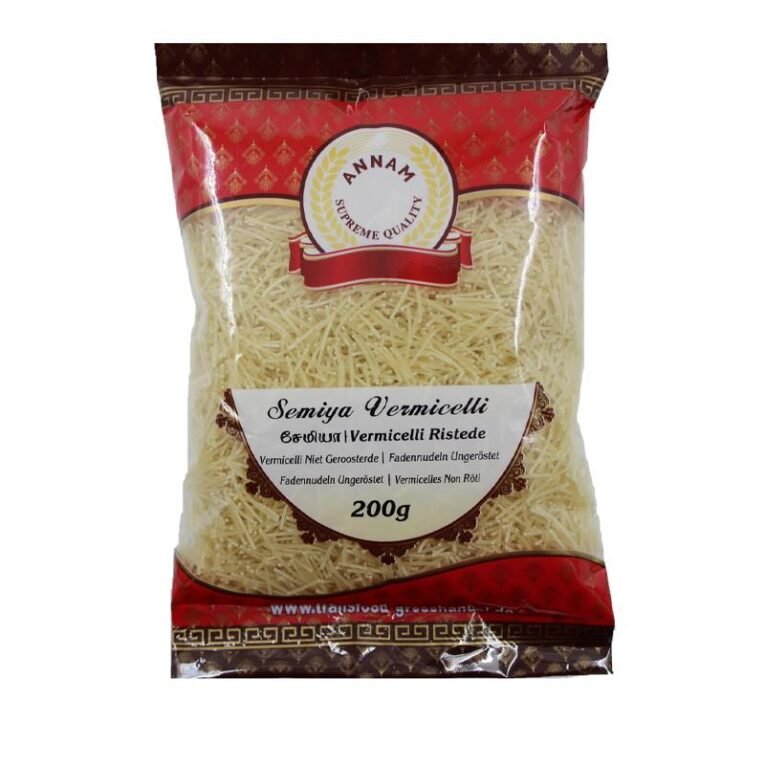 Annam-Vermicelli-Semiya-_Unroasted_-200gm
