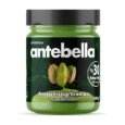 Antebella-Pistachio-Cream-200-gm-N4539-1