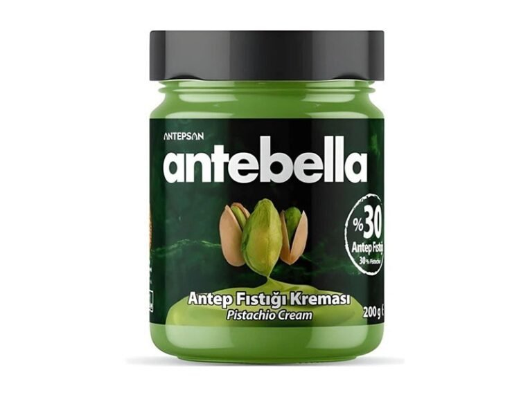 Antebella-Pistachio-Cream-200-gm-N4539-1
