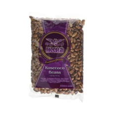 Rosecoco Beans-HEERA-1Kg