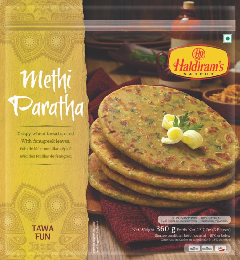 Methi-paratha-944x1024
