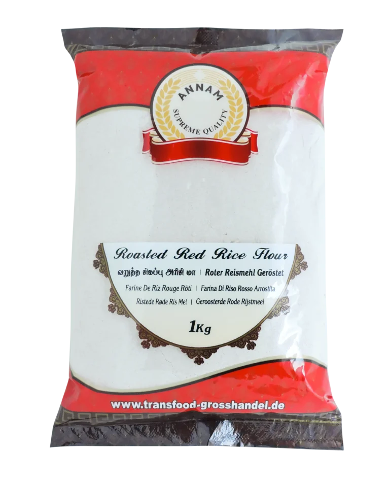 Roasted_Red_Rice_Flour_kopie_FNK6SQ0