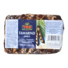 Tamarind (Imli)-TRS -200Gm