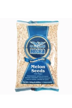 Heera Melon Seeds-300Gm