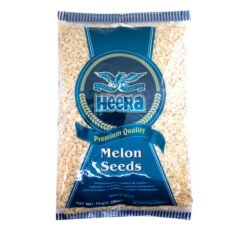 Heera Melon Seeds-1Kg