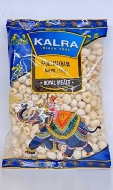 Phool Makana-Kalra-100Gm