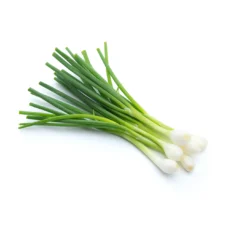 Spring onions-200-250gm