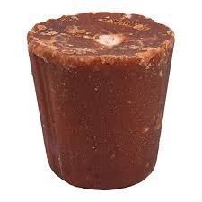 Jaggery Bucket-Grobasket-1Kg
