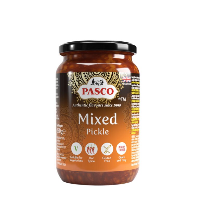Pasco-Mixed-Pickle