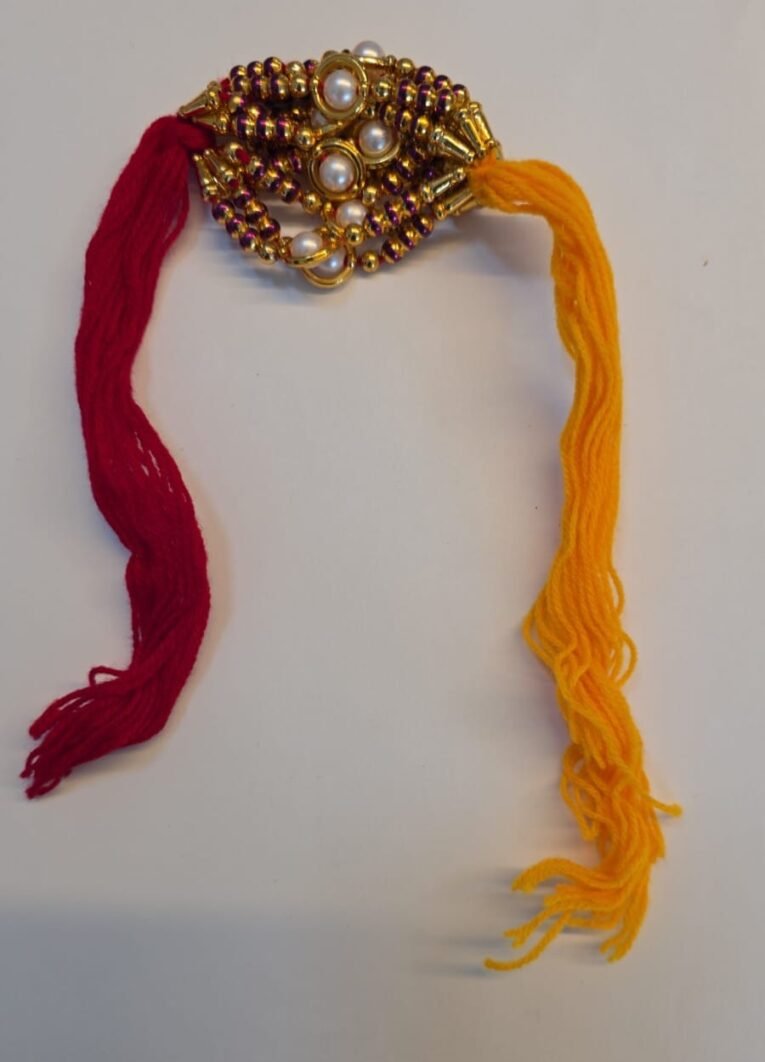 WhatsApp Image 2025-07-22 at 18.56.42