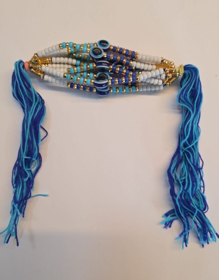 WhatsApp Image 2025-07-22 at 18.56.58