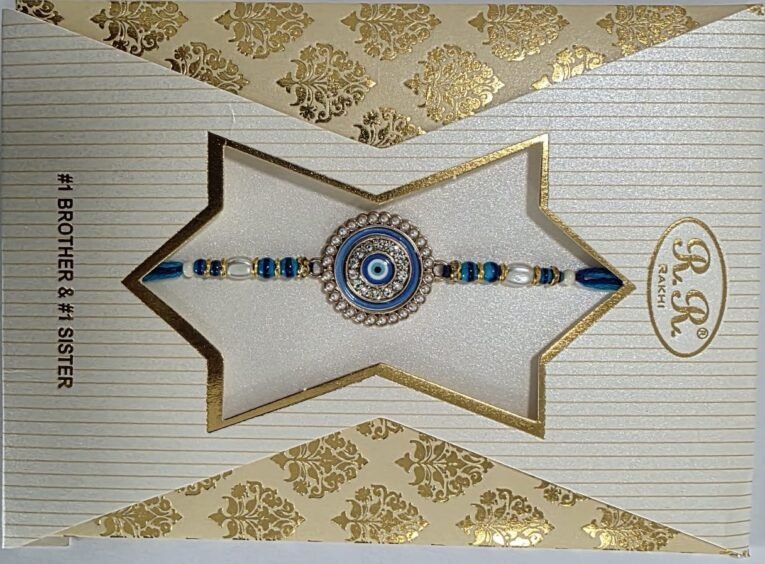 WhatsApp Image 2025-07-22 at 19.05.59