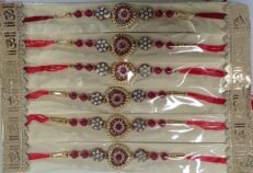 Rakhi-18