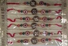 Rakhi-19