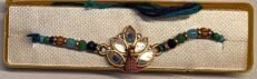 Rakhi-25