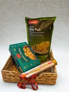 Rakhi Combo-3