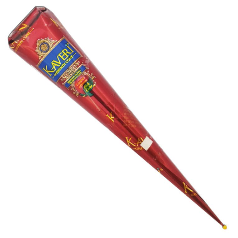 brown-kaveri-henna-natural-henna-for-tattoos-in-cone (1)
