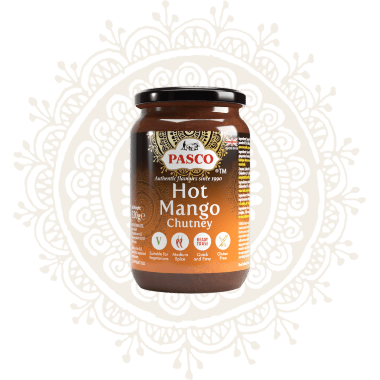 circle-Hot-Mango-Chutney