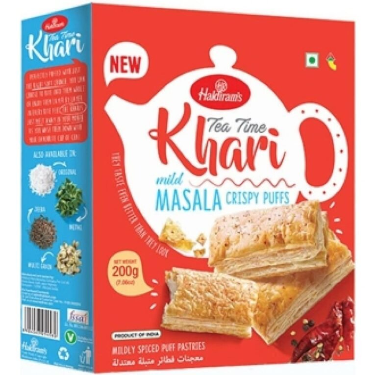 haldiram_khari_masala3