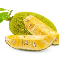 Jackfruit-1Kg