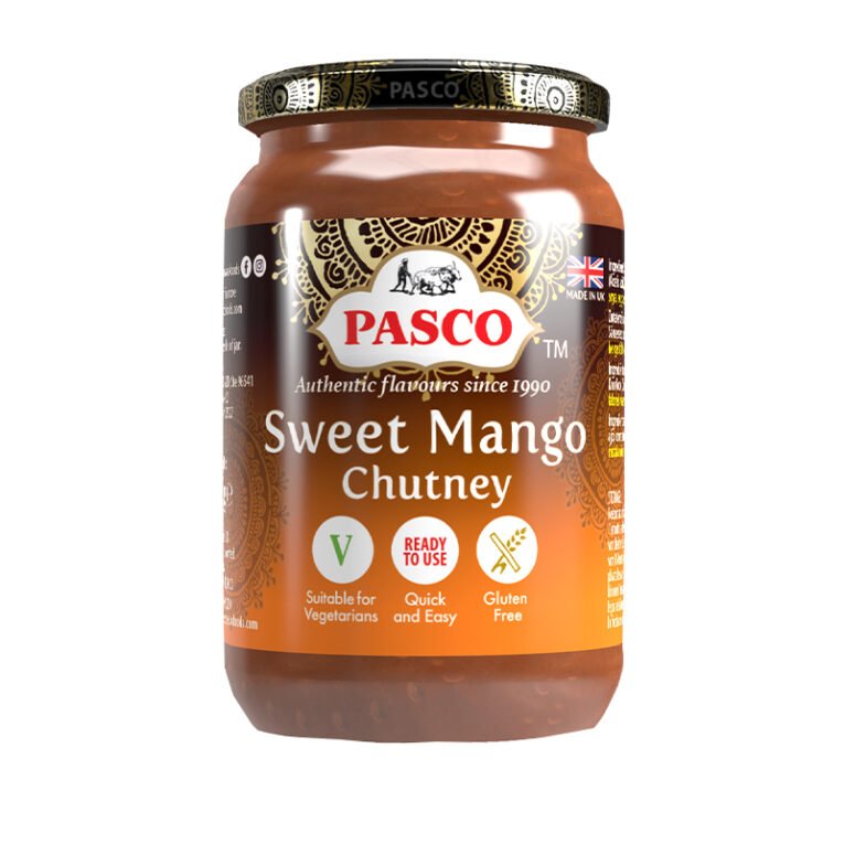 s10962-chutney-de-manga-suave-pasco-320g_3