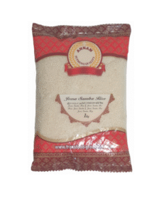 Jeera Rice-Annam-1Kg