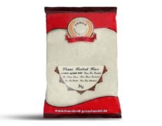 Ponni Boiled Rice-Annam-5kg