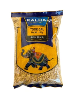 ToorDal-Kalra-1Kg