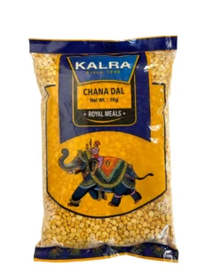 ChanaDal-Kalra-1Kg