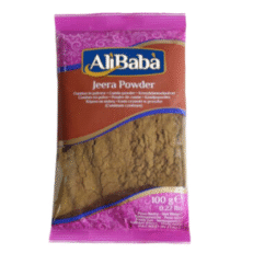 Jeera Powder-Alibaba-100Gm