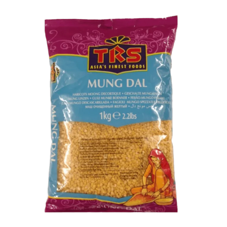 TRS-1kg-Geschaelte-Mung-Bohnen--Moong-Dal--991606