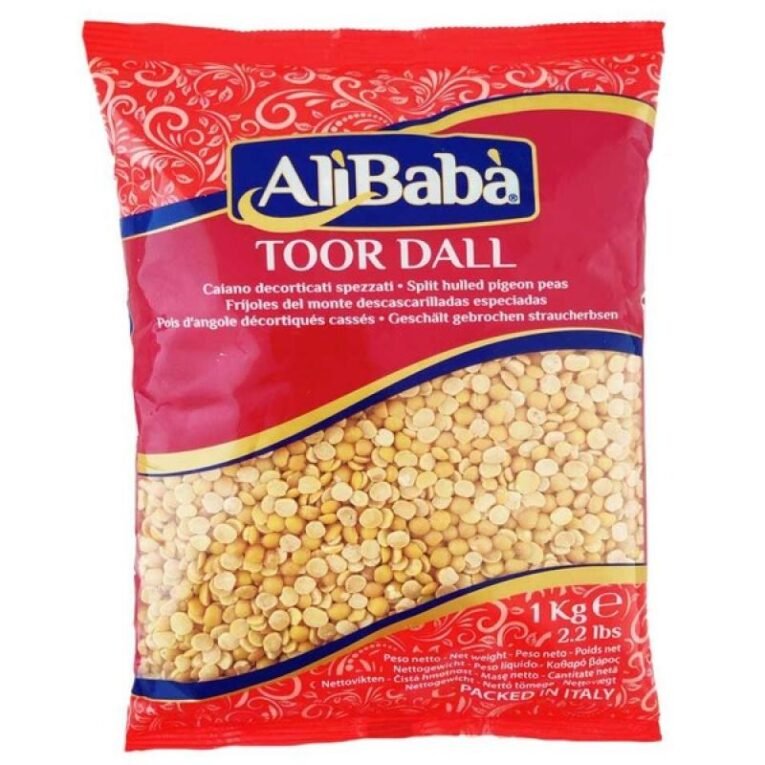 ali-baba-toor-dall-1-kg-800×800