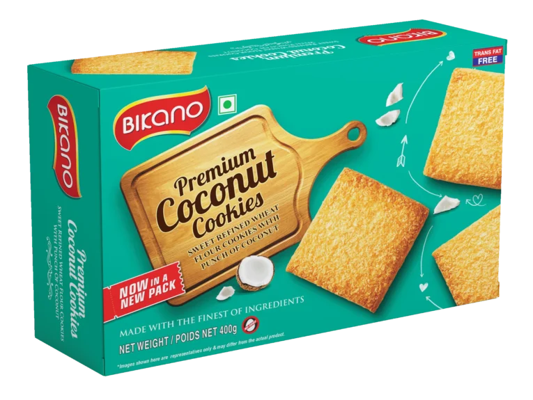 bikano-premium-coconut-cookies-crispy-tea-snack