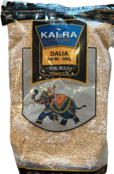 Dalia-Kalra-500Gm