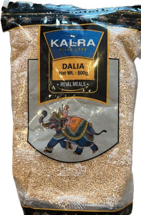 Dalia-Kalra-500Gm