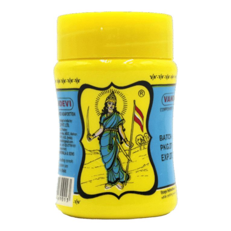 Hing-Powder-Yellow-5x100G-Vandevi
