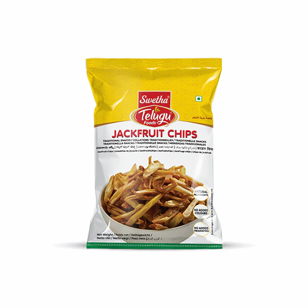 Jack_fruit_Chips_Front_1024x1024