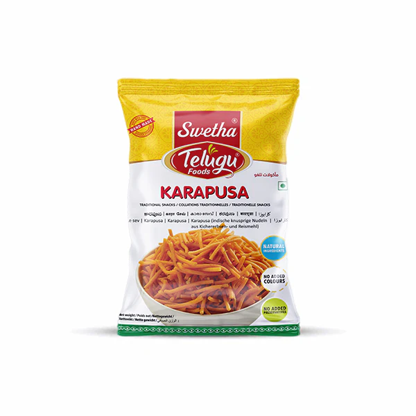Karapusa_1024x1024