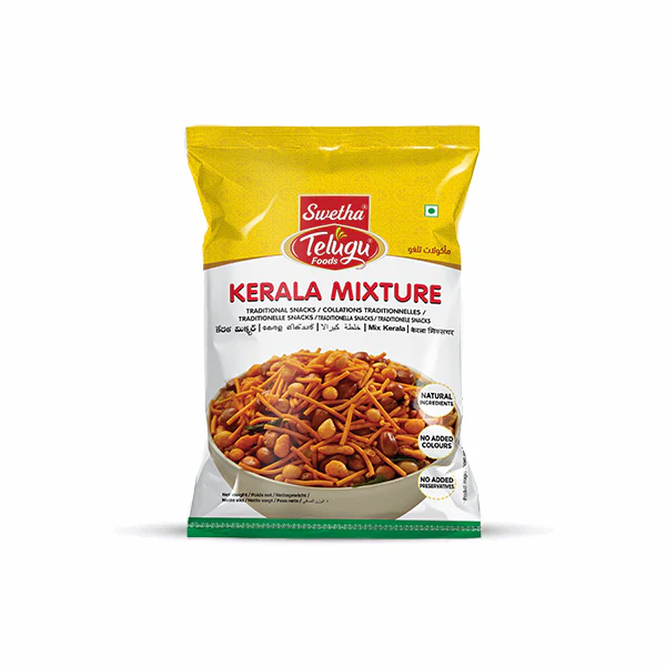 Kerala_Mixture_1024x1024