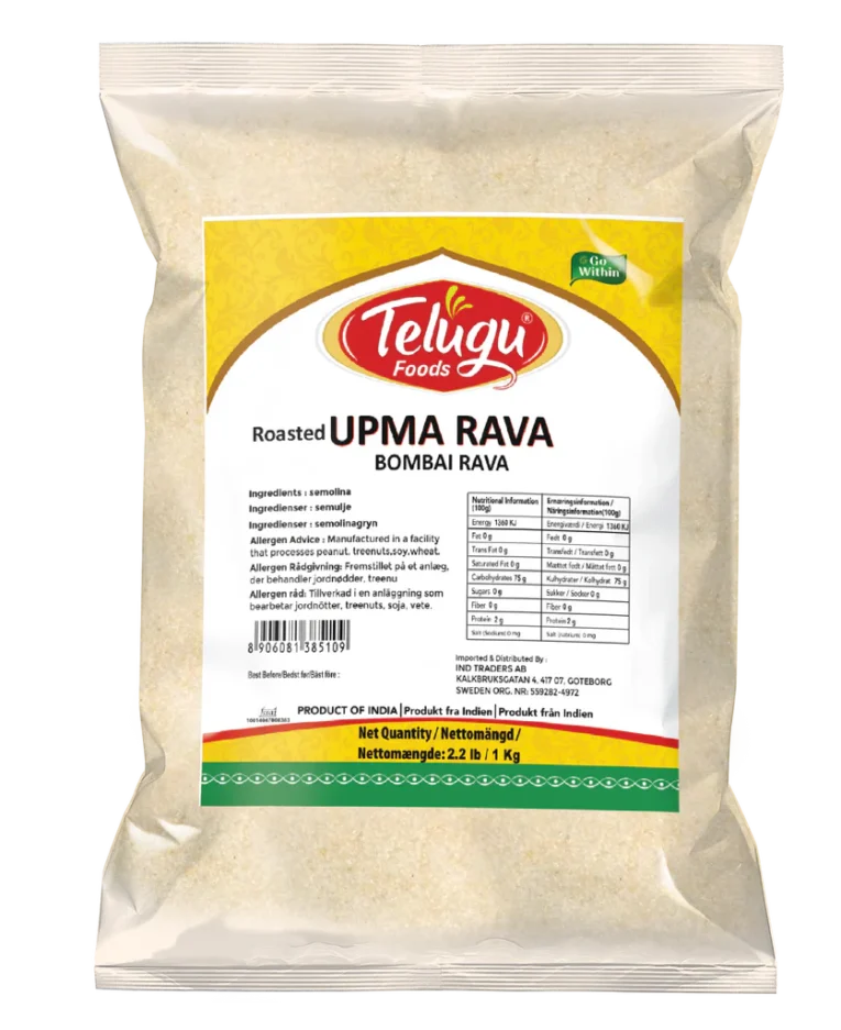 Telugu-Foods-Upma-Rava-Bombai-rava_1024x1024